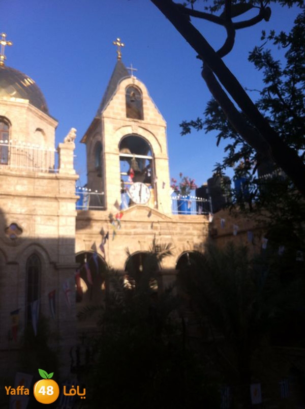 seya7a shamela 0505 (8).JPG